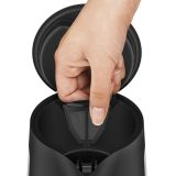 GRELNIK VODE TEFAL KI533811