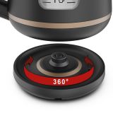 GRELNIK VODE TEFAL KI533811