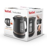 GRELNIK VODE TEFAL KI533811