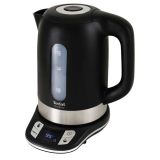 GRELNIK VODE TEFAL KO 331830 SNOW CONTROL