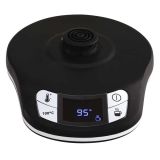 GRELNIK VODE TEFAL KO 331830 SNOW CONTROL