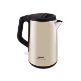 GRELNIK VODE TEFAL KO 371130
