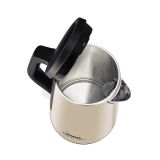 GRELNIK VODE TEFAL KO 371130