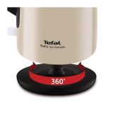 GRELNIK VODE TEFAL KO 371130