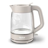 GRELNIK VODE TEFAL KO2G0BE0
