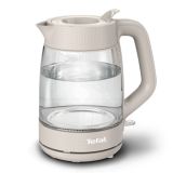 GRELNIK VODE TEFAL KO2G0BE0