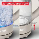 GRELNIK VODE TEFAL KO2G0BE0