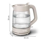 GRELNIK VODE TEFAL KO2G0BE0