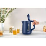 GRELNIK VODE TEFAL KO2M0410