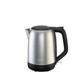 GRELNIK VODE TEFAL KO5S0DE0
