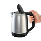 GRELNIK VODE TEFAL KO5S0DE0