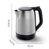 GRELNIK VODE TEFAL KO5S0DE0