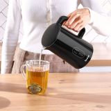 GRELNIK VODE TEFAL KO6518E0