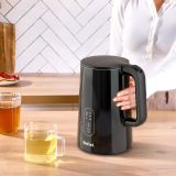 GRELNIK VODE TEFAL KO6518E0