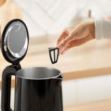 GRELNIK VODE TEFAL KO6518E0