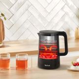 GRELNIK VODE TEFAL KO6518E0