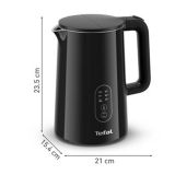 GRELNIK VODE TEFAL KO6518E0