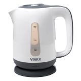 GRELNIK VODE VIVAX WH-170BW