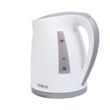 GRELNIK VODE VIVAX WH-170GW