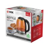 GRELNIK VODE VOX WK-8007