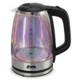 GRELNIK VODE VOX WK8006