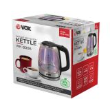 GRELNIK VODE VOX WK8006