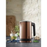 GRELNIK VODE WMF KITCHENMINIS COOPER