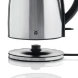 GRELNIK VODE WMF STELIO