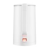 GRELNIK VODE XIAOMI 2LITE