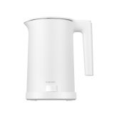 GRELNIK VODE XIAOMI 2PRO