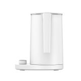 GRELNIK VODE XIAOMI 2PRO