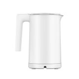 GRELNIK VODE XIAOMI 2PRO