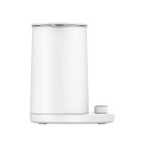 GRELNIK VODE XIAOMI 2PRO