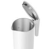 GRELNIK VODE XIAOMI MI 2