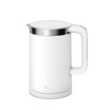 GRELNIK VODE XIAOMI MI PRO