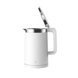 GRELNIK VODE XIAOMI MI PRO