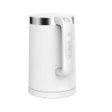 GRELNIK VODE XIAOMI MI PRO