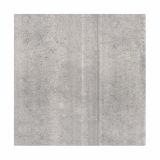 GRES PLOŠČICA CERAMICA COLOR CITY NIGHT 45X45