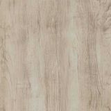 PLOŠČICA TALNA VIDEZ LESA CERAMICA COLOR EQUADOR 33.3X33.3, AMAZONIAN FORE