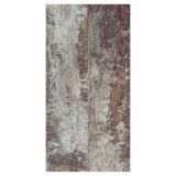 GRES PLOŠČICA CERAMICA COLOR MODERN WOOD COLOR 15.5X62