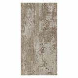 GRES PLOŠČICA CERAMICA COLOR MODERN WOOD SMOKE 15.5X62