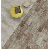 GRES PLOŠČICA CERAMICA COLOR MODERN WOOD SMOKE 15.5X62