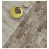 GRES PLOŠČICA CERAMICA COLOR MODERN WOOD SMOKE 15.5X62