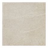 GRES PLOŠČICA CERAMICA COLOR SMOOTH STONE BEIGE 45X45