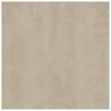 GRES PLOŠČICA CERAMICA KONSKIE DORTMUND BEIGE 45X45