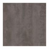 GRES PLOŠČICA CERAMICA KONSKIE DORTMUND GRAPHITE 45X45