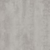 GRES PLOŠČICA CERAMICA KONSKIE DORTMUND GREY 45X45