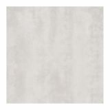 GRES PLOŠČICA CERAMICA KONSKIE DORTMUND WHITE 45X45