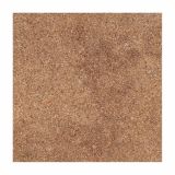 PLOŠČICA TAL. VIDEZ KAMNA CERAMICA KONSKIE LEO BROWN 33.3X33.3