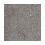 PLOŠČICA TAL. VIDEZ KAMNA CERAMICA KONSKIE LEO GRAPHITE 33.3X33.3